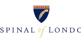 Aspinal Of London